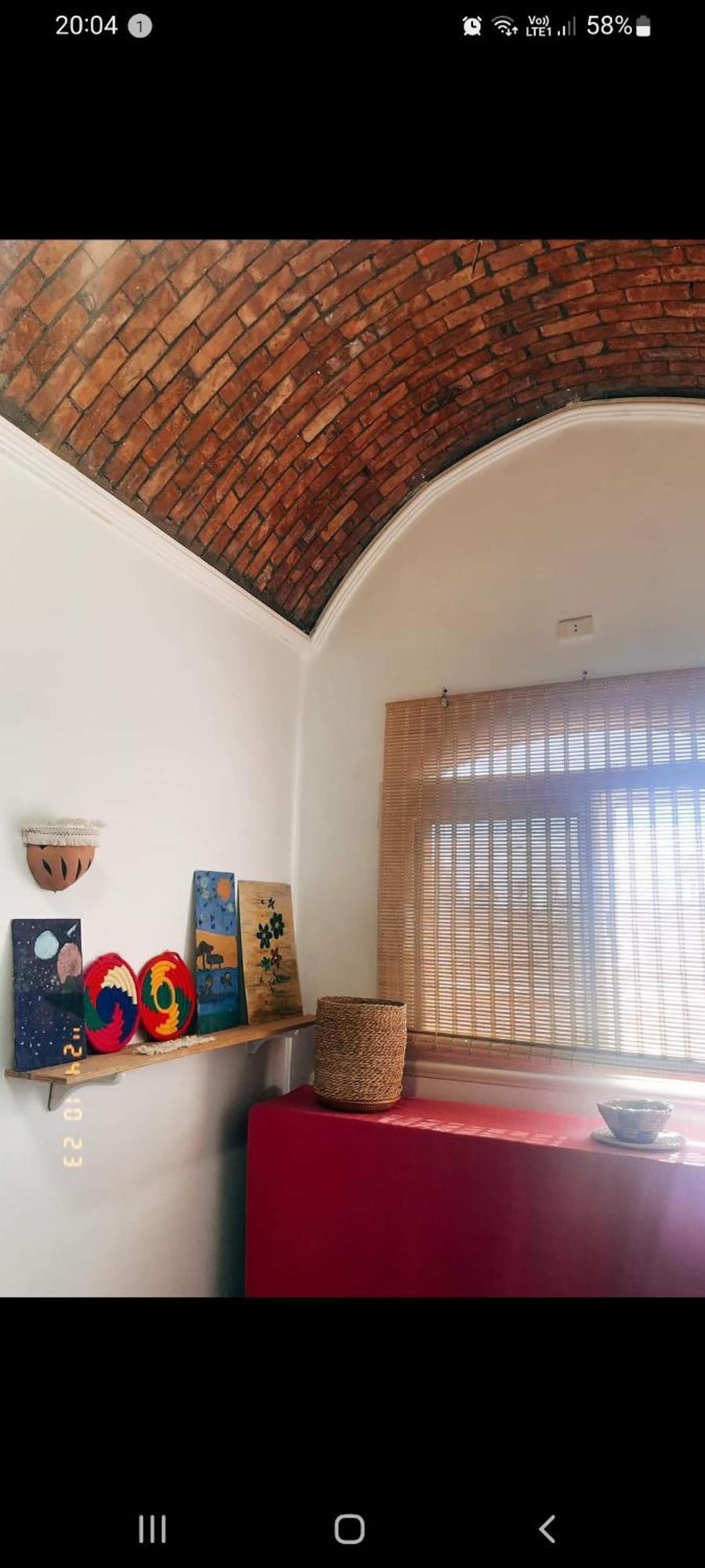 Apartamento Sun Shine House Abu Simbel Exterior foto